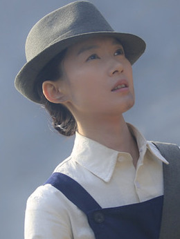 狭路剧情介绍_剧情家