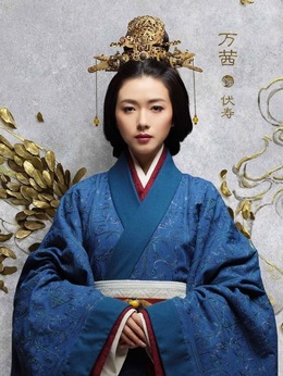 三国机密之潜龙在渊剧情介绍_剧情家