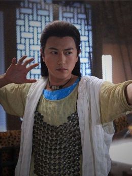 搜神记剧情介绍_剧情家