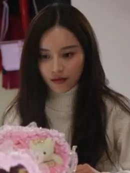 初婚剧情介绍_剧情家