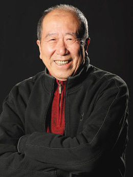 屠城血证剧情介绍_剧情家