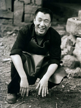 周渔的火车剧情介绍_剧情家