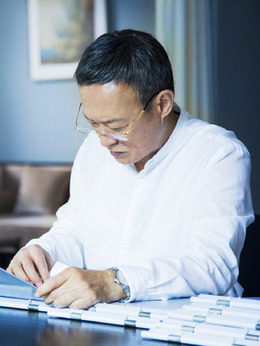 爱上你治愈我剧情介绍_剧情家