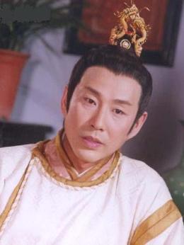 少年包青天1剧情介绍_剧情家