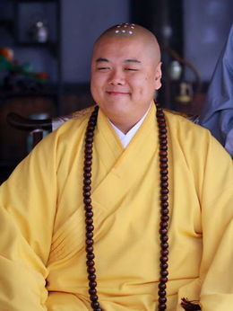 活佛济公3剧情介绍_剧情家