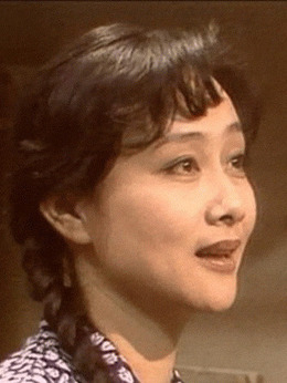 渴望剧情介绍_剧情家