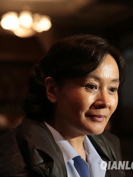 北京时间剧情介绍_剧情家