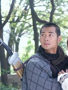 风云2剧情介绍_剧情家