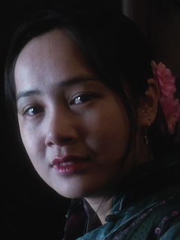 霸王别姬剧情介绍_剧情家