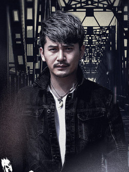 法网追凶第二季剧情介绍_剧情家