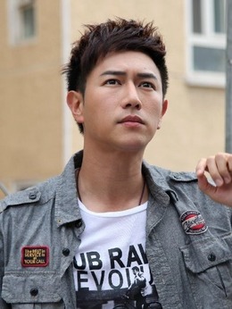 每个人都有秘密剧情介绍_剧情家