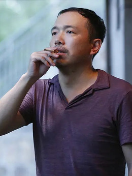 兔子暴力剧情介绍_剧情家