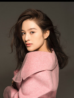 唐山孤儿剧情介绍_剧情家