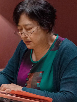 亲爱的新年好剧情介绍_剧情家