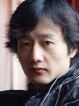 小小的愿望剧情介绍_剧情家