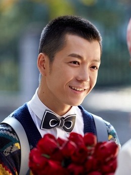 泡芙小姐剧情介绍_剧情家