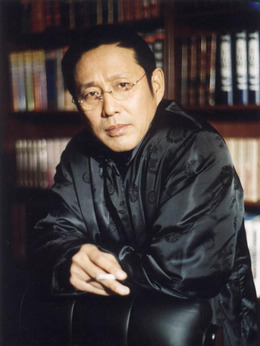 黑洞剧情介绍_剧情家