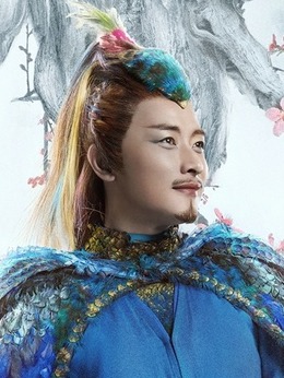 三生三世十里桃花剧情介绍_剧情家