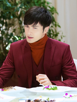 傲娇与偏见剧情介绍_剧情家