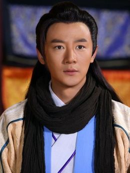 少林寺传奇藏经阁剧情介绍_剧情家