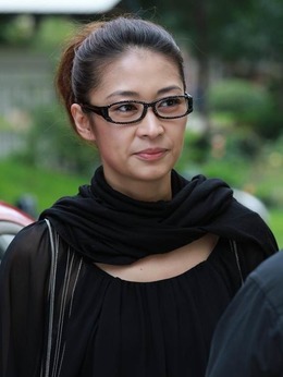 夫妻那些事剧情介绍_剧情家