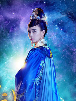 封神演义剧情介绍_剧情家