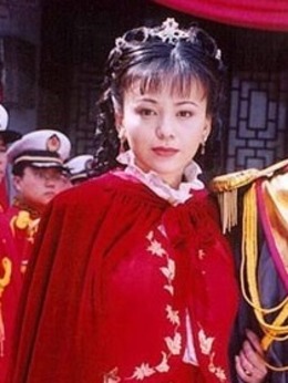 情深深雨濛濛剧情介绍_剧情家