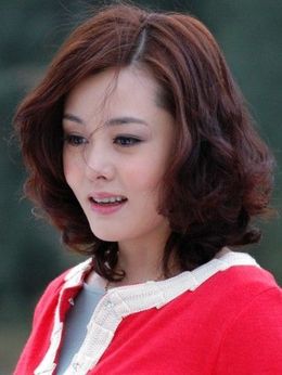 独生子女的婆婆妈妈剧情介绍_剧情家