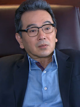 情满雪阳花剧情介绍_剧情家