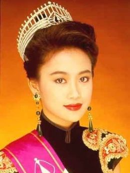 龙凤斗智蟠龙坊剧情介绍_剧情家