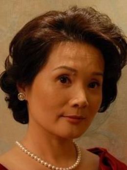 老爸回家剧情介绍_剧情家