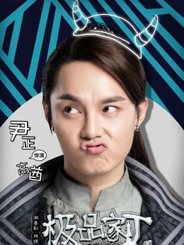 极品家丁剧情介绍_剧情家