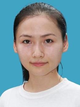 开心超人大电影剧情介绍_剧情家