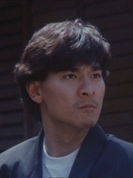 火烧岛剧情介绍_剧情家