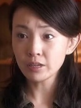 又见一帘幽梦剧情介绍_剧情家