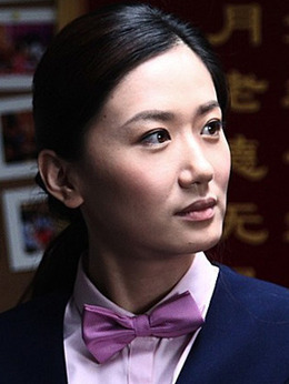 我爱男闺蜜剧情介绍_剧情家