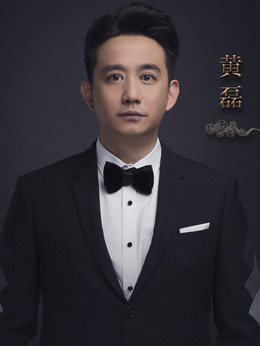 边走边唱剧情介绍_剧情家
