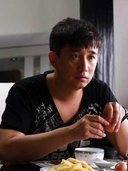 夫妻那些事剧情介绍_剧情家