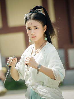 扶摇剧情介绍_剧情家