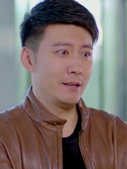 孙老倔的幸福剧情介绍_剧情家