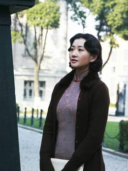 追捕剧情介绍_剧情家