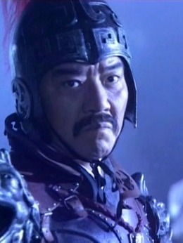 风云2剧情介绍_剧情家