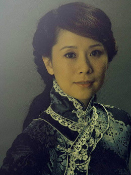 追捕剧情介绍_剧情家