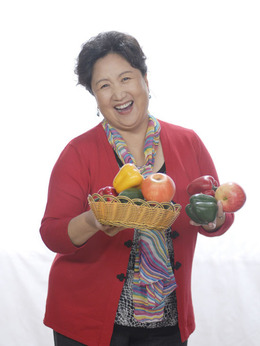 深白·再婚进行时剧情介绍_剧情家