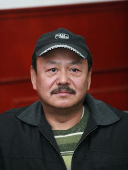 国礼剧情介绍_剧情家