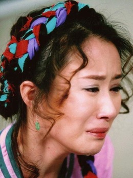 爱在来时剧情介绍_剧情家