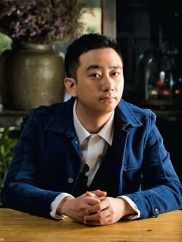 我为兄弟狂剧情介绍_剧情家