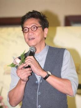 最佳福星剧情介绍_剧情家