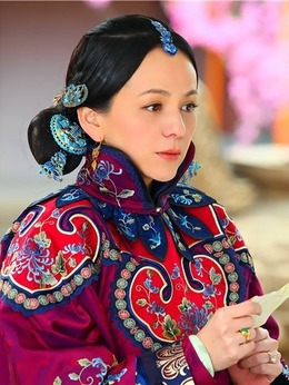 被遗弃的秘密剧情介绍_剧情家