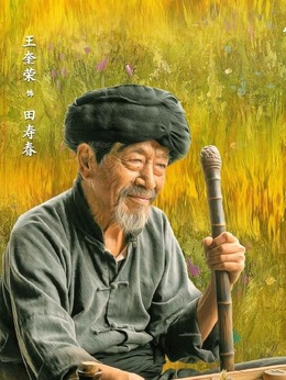 江山如此多娇剧情介绍_剧情家